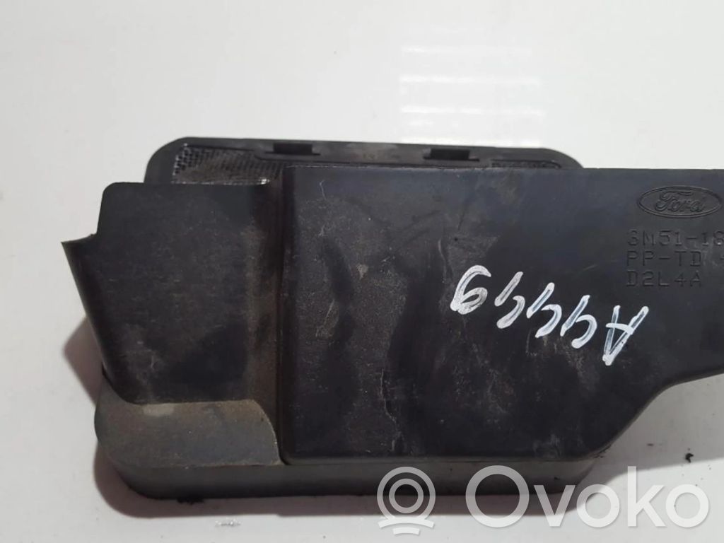 Otros repuestos del exterior   3M5118D395,3M5118D395,3M5118D395,3M5118D395