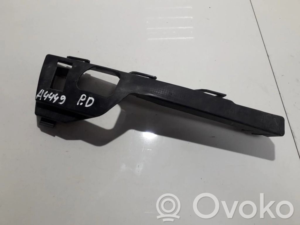 Soporte del parachoques delantero   4M5117E856AC,4M5117E856AC,4M5117E856AC,4M5117E856AC