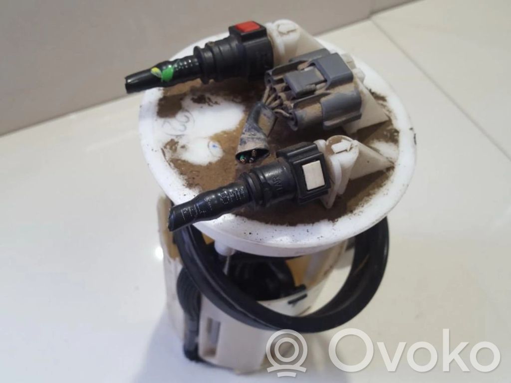 Sensor de nivel de combustible   0580300006,382043,0580300006,382043