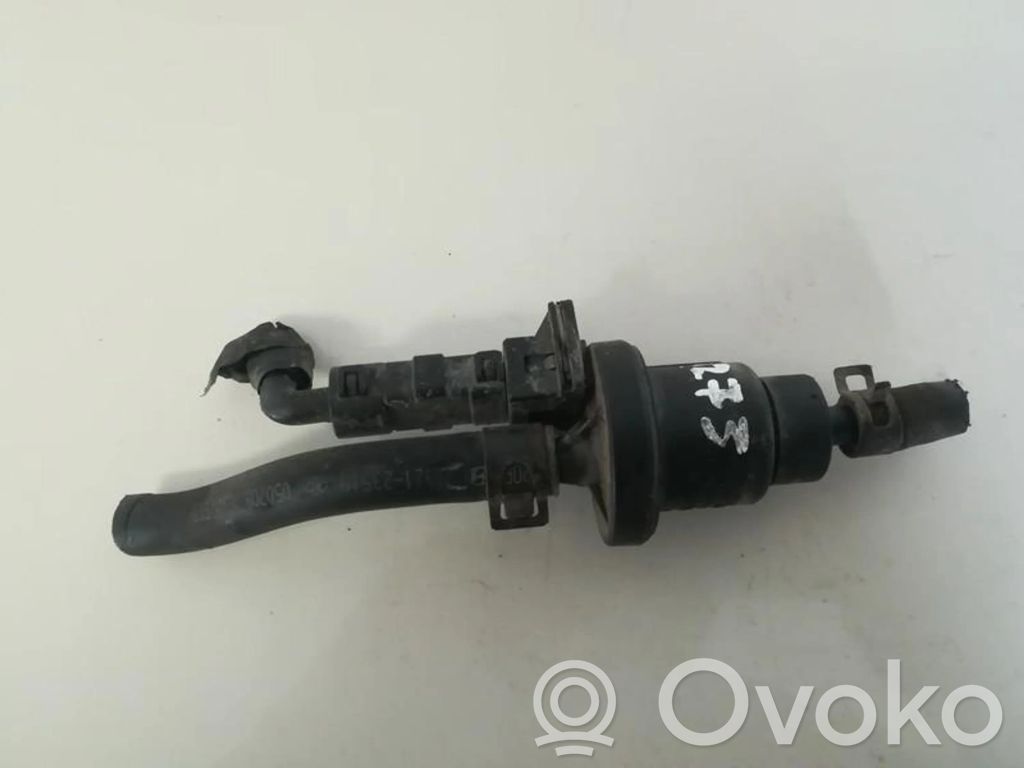 Válvula de vacío (Usadas)   PCV002,PCV002,PCV002,PCV002