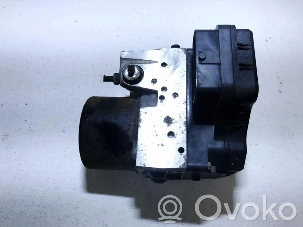 Bomba de ABS   27536XA01A,1338007131,1338007131,27536XA01A
