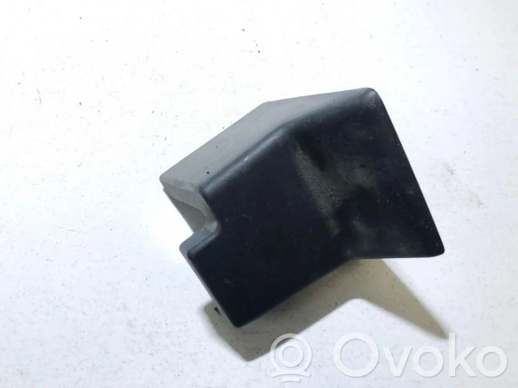Subaru B9 Tribeca Altra parte interiore