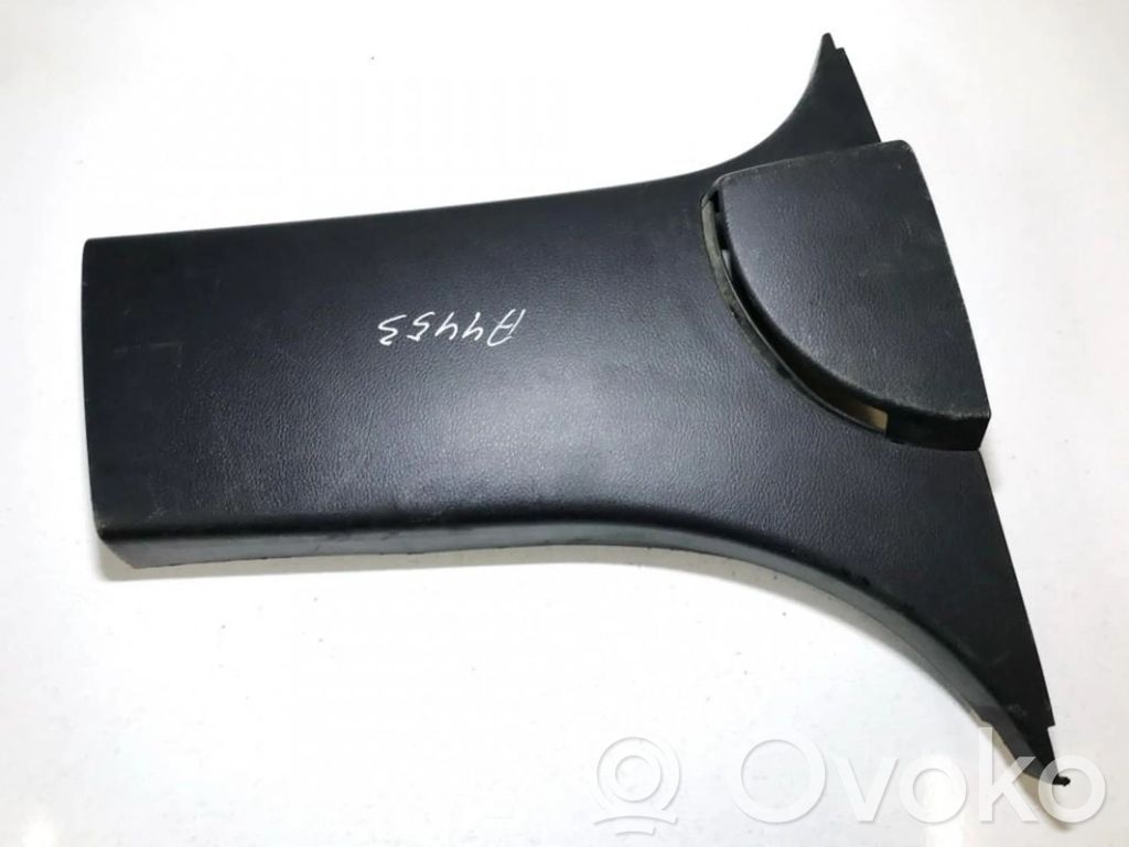 Subaru B9 Tribeca Otros repuestos del interior 