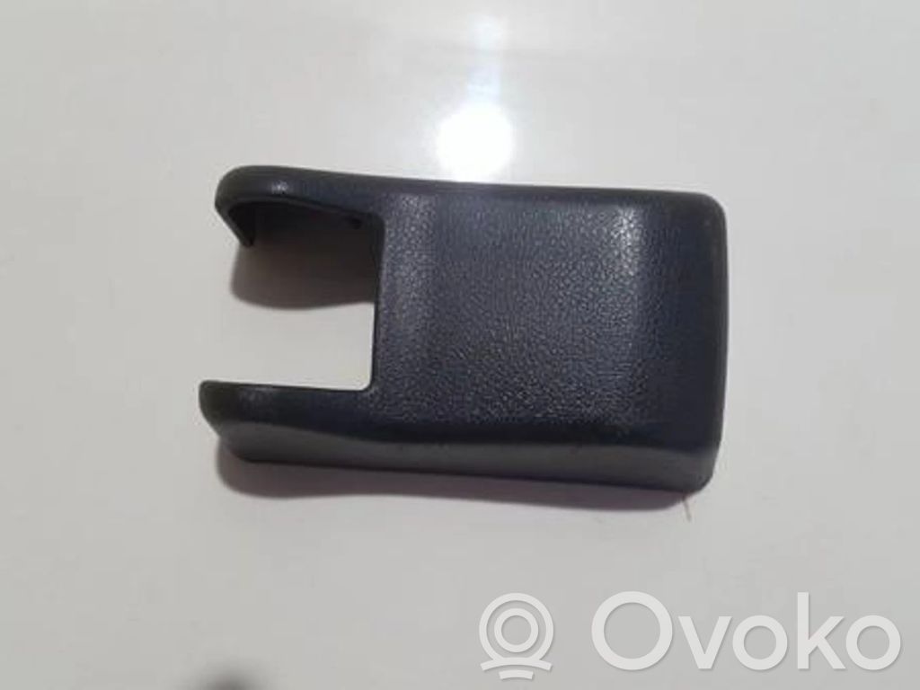 Toyota Avensis T250 Altra parte interiore 