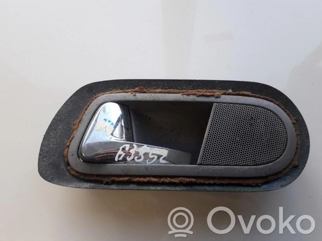 Ford Galaxy Manecilla interna puerta delantera 