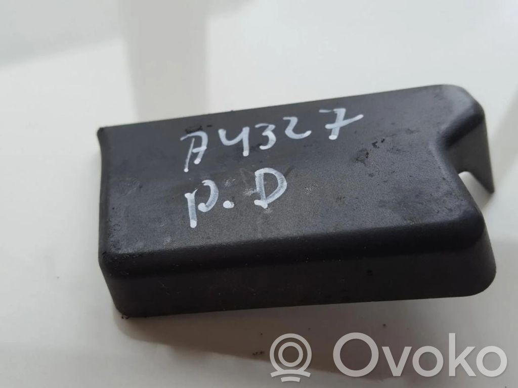 Altra parte interiore   4F0853590B,4F0853590B