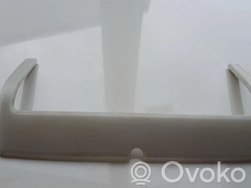 Audi A6 S6 C6 4F Altra parte interiore 