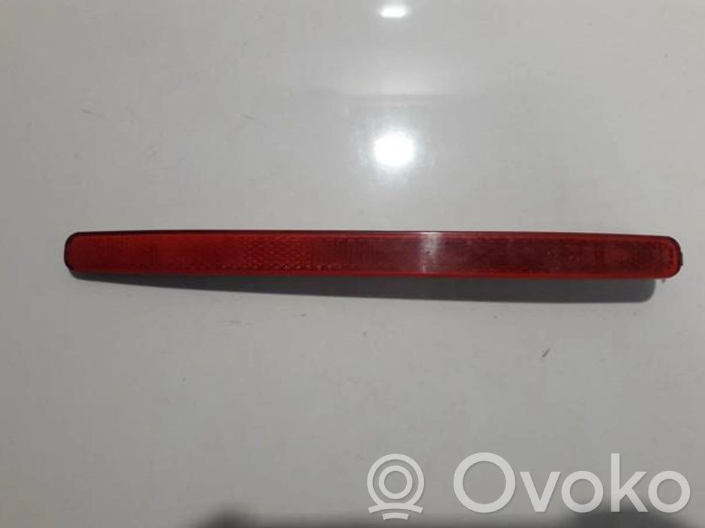 Reflektor Rückstrahler   4E09450105,4E0945105,4E09450105