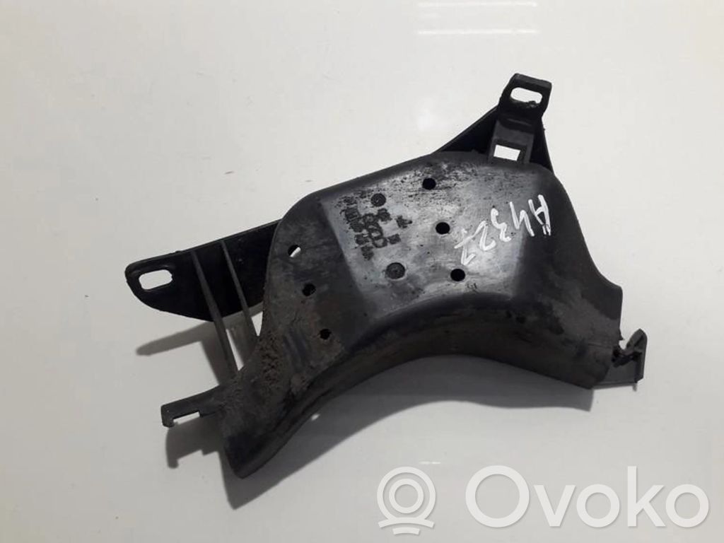 Audi A6 S6 C6 4F Sonstiges Einzelteil Exterieur 