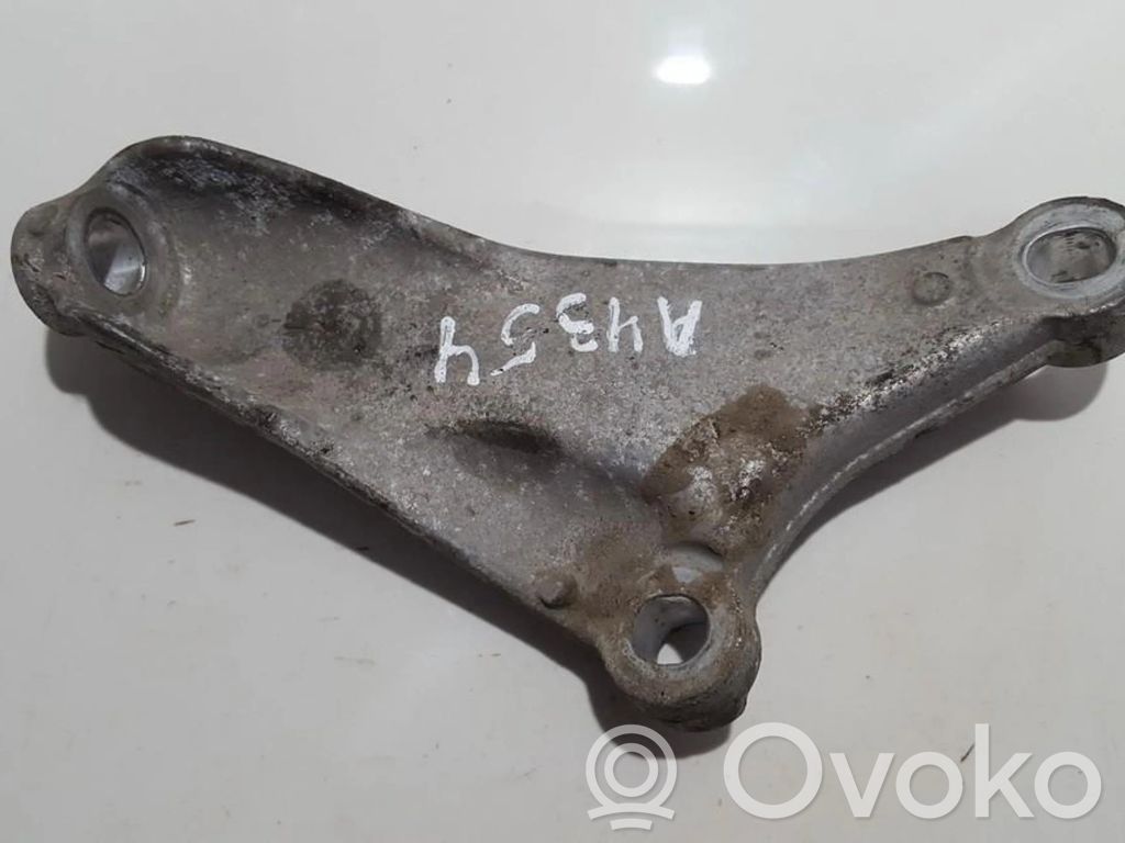 Honda Civic Łapa / Mocowanie silnika 