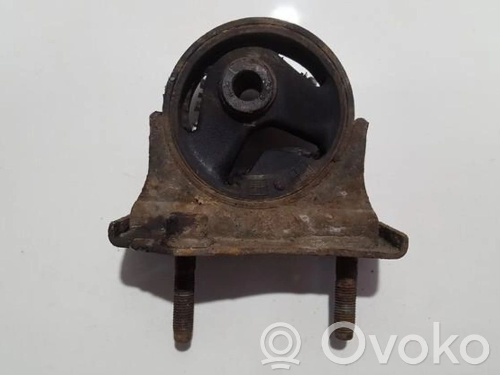 Engine mount bracket   1237122120,1237128030,1237128030,1237122120