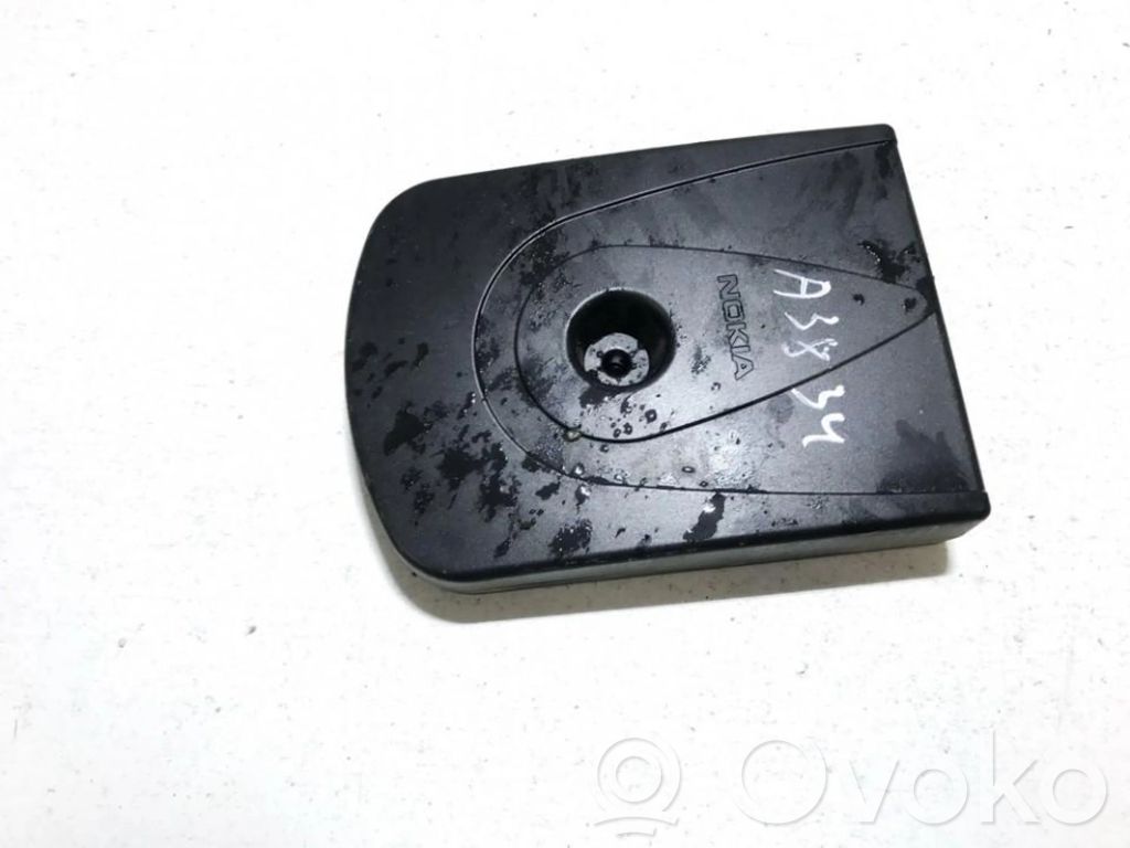 Other control units/modules   B1A469816,00106FE80966,00106FE80966,033855,164491,7S7T19G488AD,B1A469816