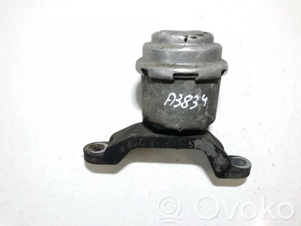 Support de moteur, coussinet   8022M05,A158C03F,8022M05,A158C03F