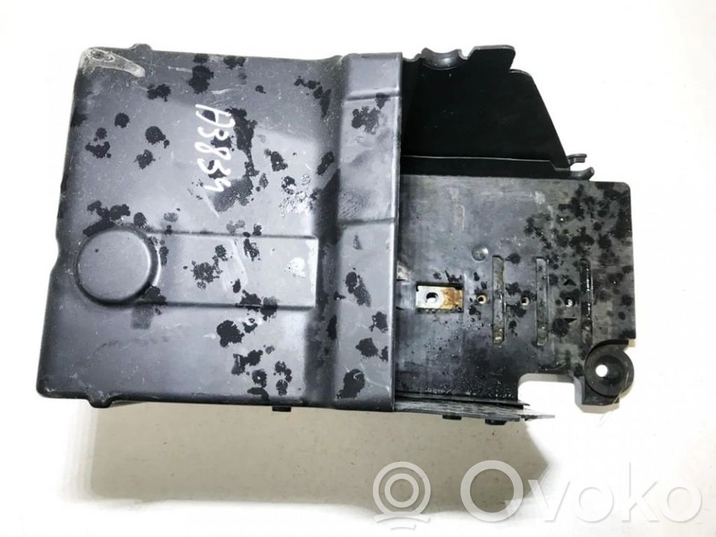 Batteriekasten   6G9110723A,6G9110723A