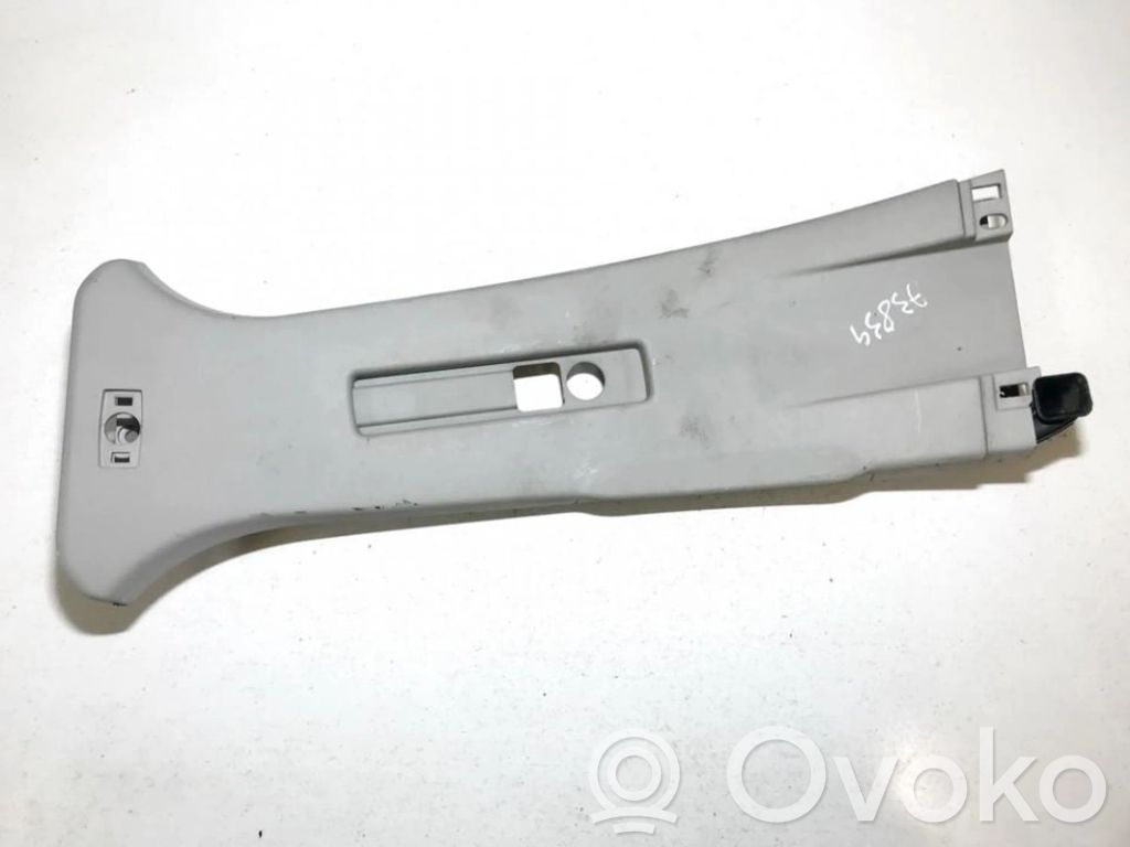 Ford Galaxy Alte piese de interior 