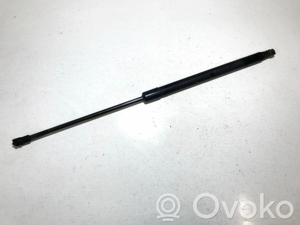 Audi A3 S3 8P Vérin de capot arrière