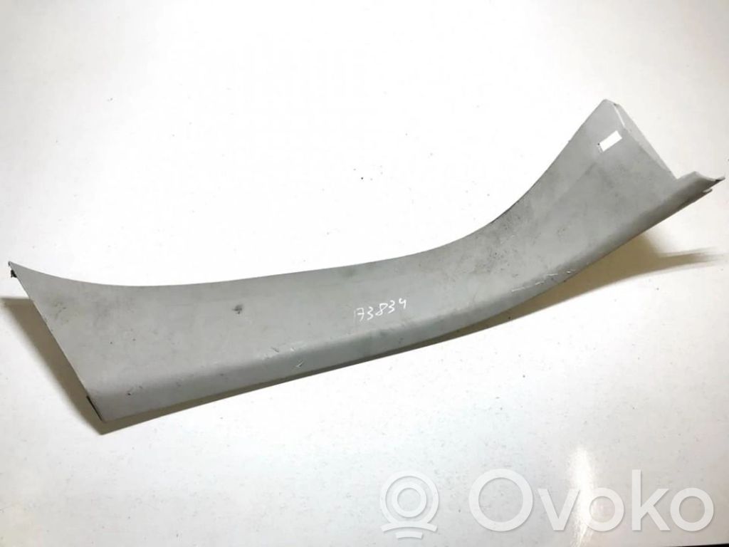 Ford Galaxy Alte piese de interior