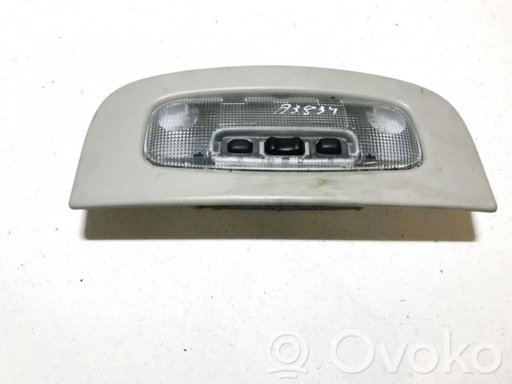 Etuistuimen valo   6M2113D770BA,6M2113D770BA,6M2113D770BA,6M21U519E50AA,6M2113D770BA,SP5500