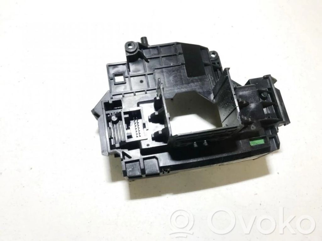 Ford Galaxy Muu ulkopuolen osa 