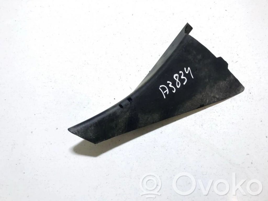 Ford Galaxy Altra parte interiore 
