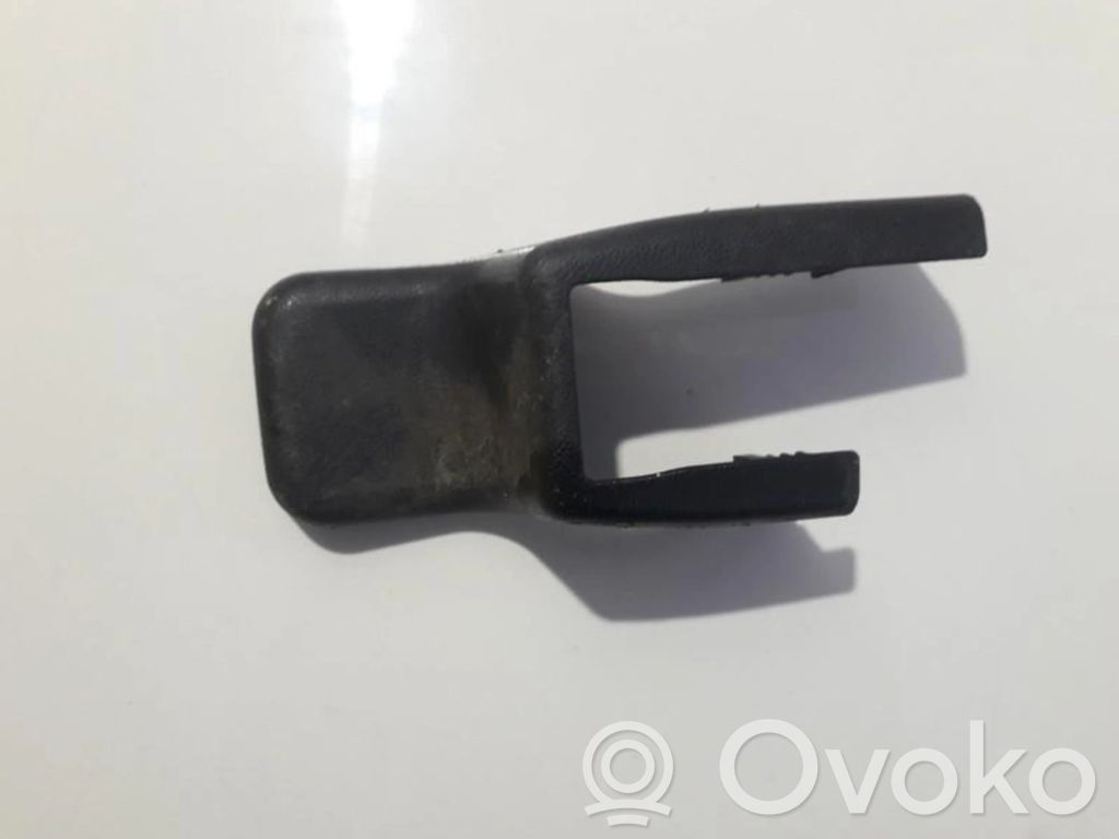 Mazda 5 Muu sisätilojen osa 