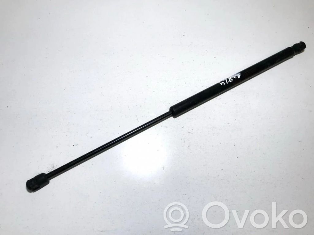 KIA Cerato Tailgate/trunk strut/damper 
