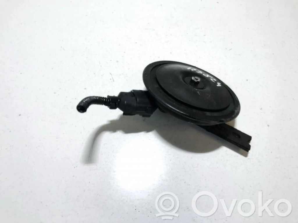 Klakson   E428R000033,E428R000033,E428R000033,E428R000033