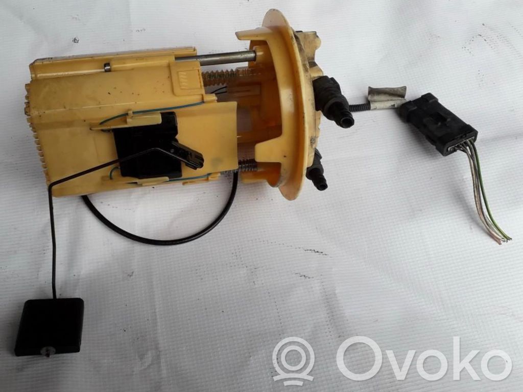 Tankgeber   9684995180,001585,001585,9684995180