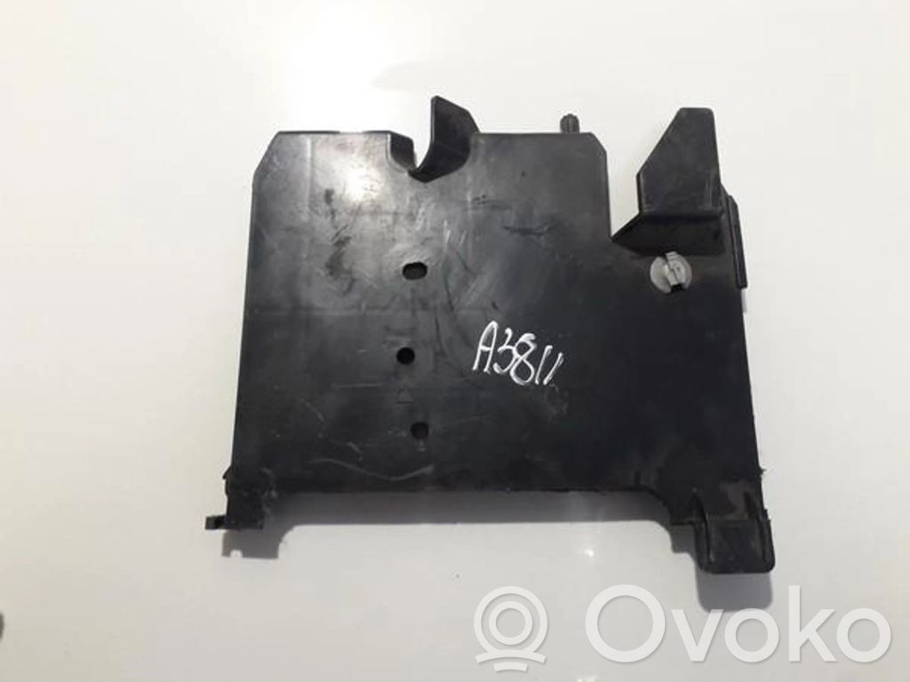 Mazda 5 Altra parte esteriore 