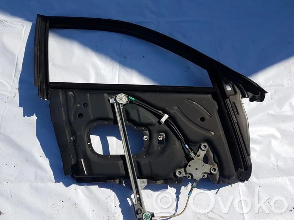 Macara ușă glisantă cu motor   4A0837398B,4A0837398B