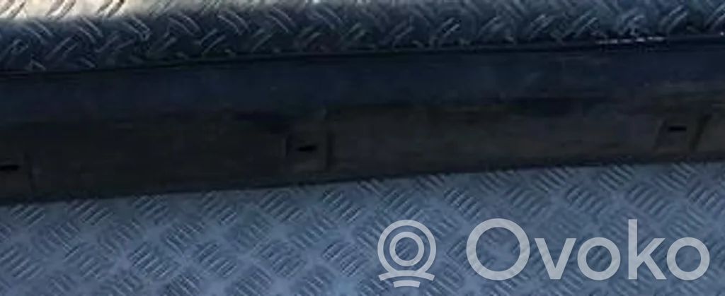 Próg   71850S9A0000,71850S9A0000