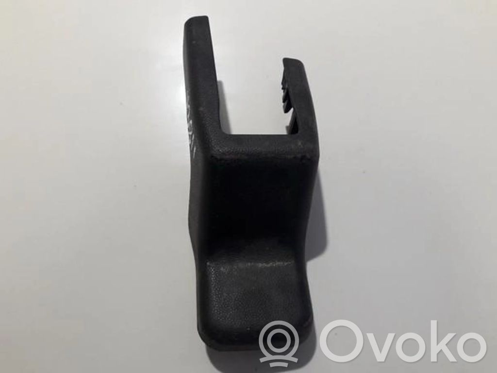 Muu sisätilojen osa   C24357053,C24357053