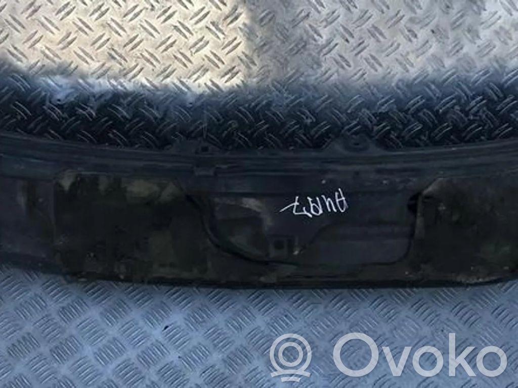 Chrysler Voyager Rivestimento del tergicristallo 