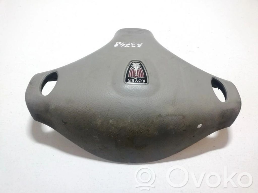 Rover 75 Vairo oro pagalvė 
