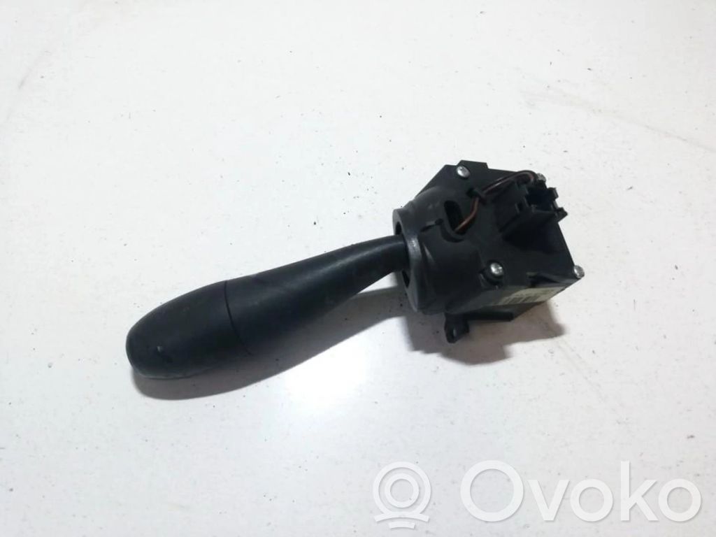 Indicator stalk   36944B,XPC100142LMFE1057,36944B,E1057,XPC100142LMF