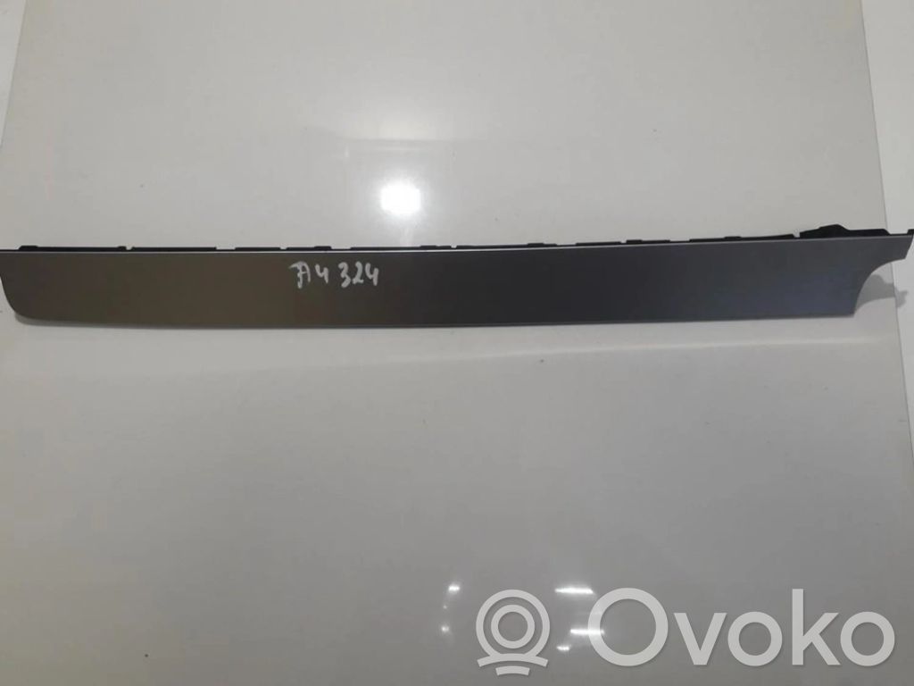 Volkswagen PASSAT B6 Altra parte interiore