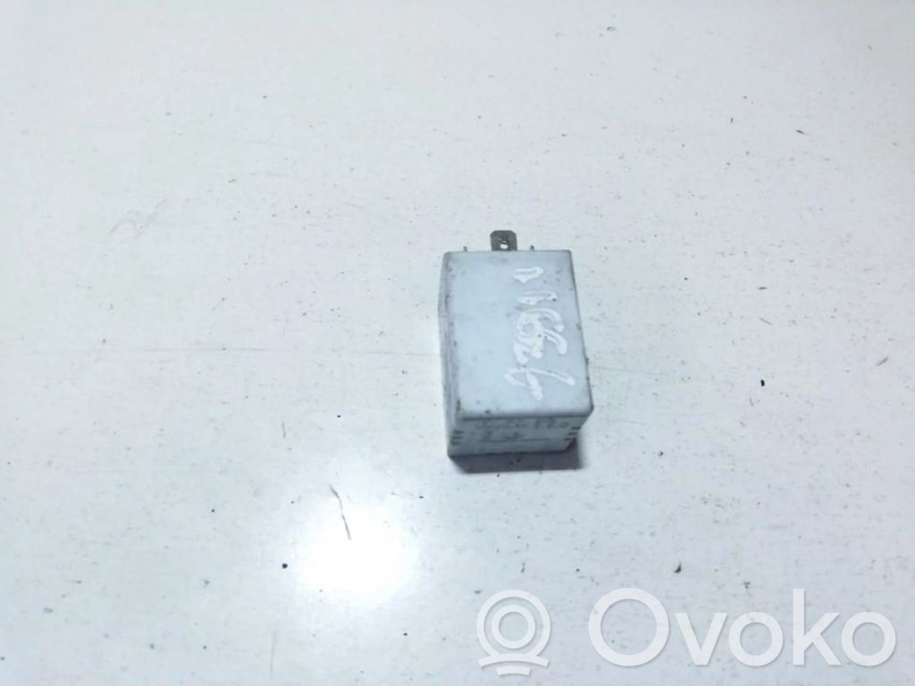 Peugeot 406 Muu rele 