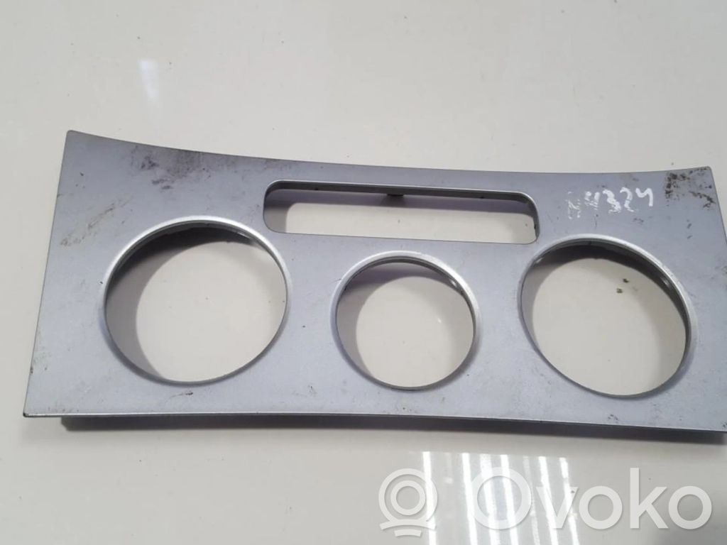 Alte piese de interior   3C0863099,3C0863099,3C0863099,3C0863099