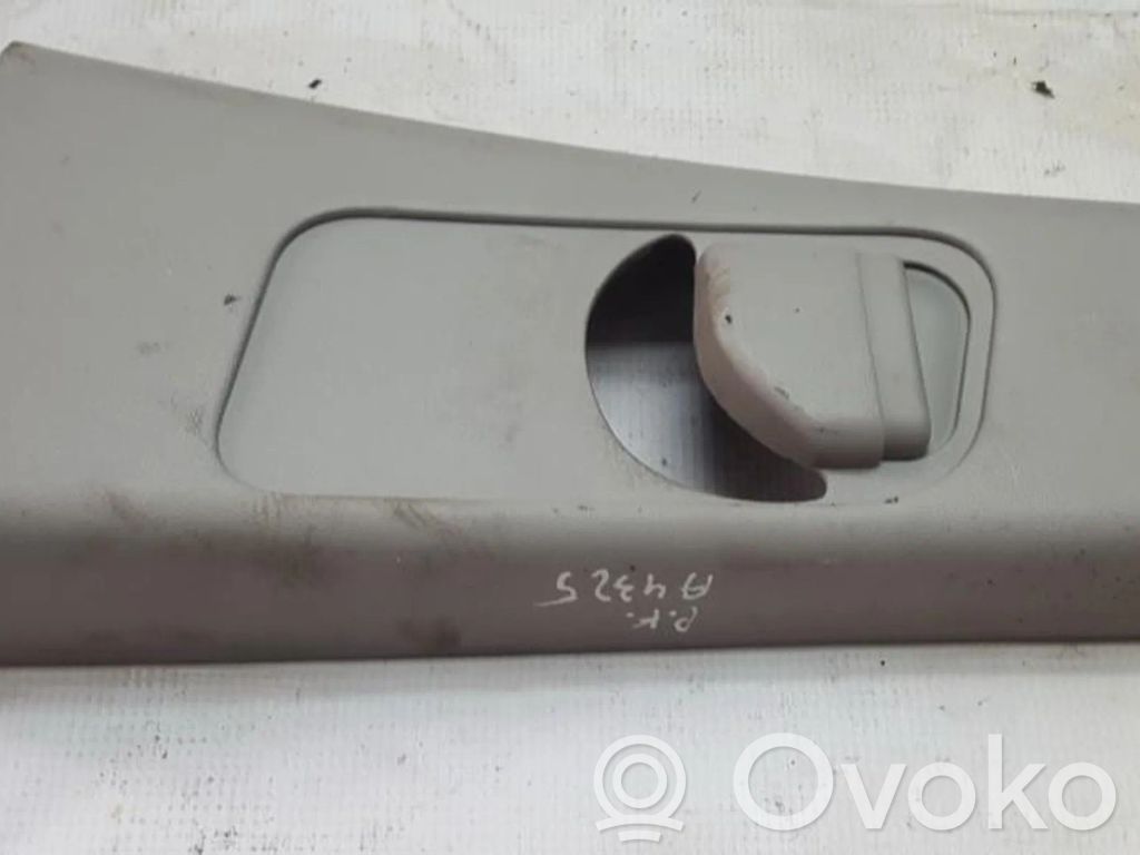 KIA Ceed Alte piese de interior 
