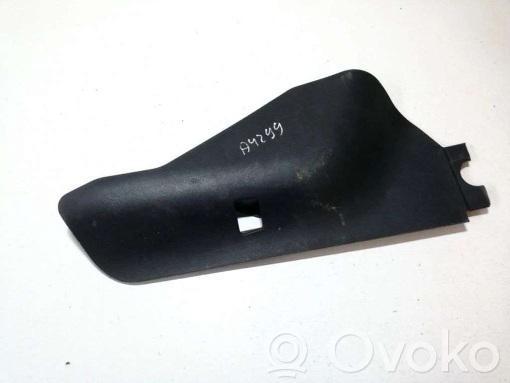 Hyundai i30 Alte piese de interior