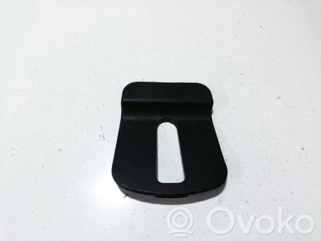 Fiat Bravo Alte piese de interior 