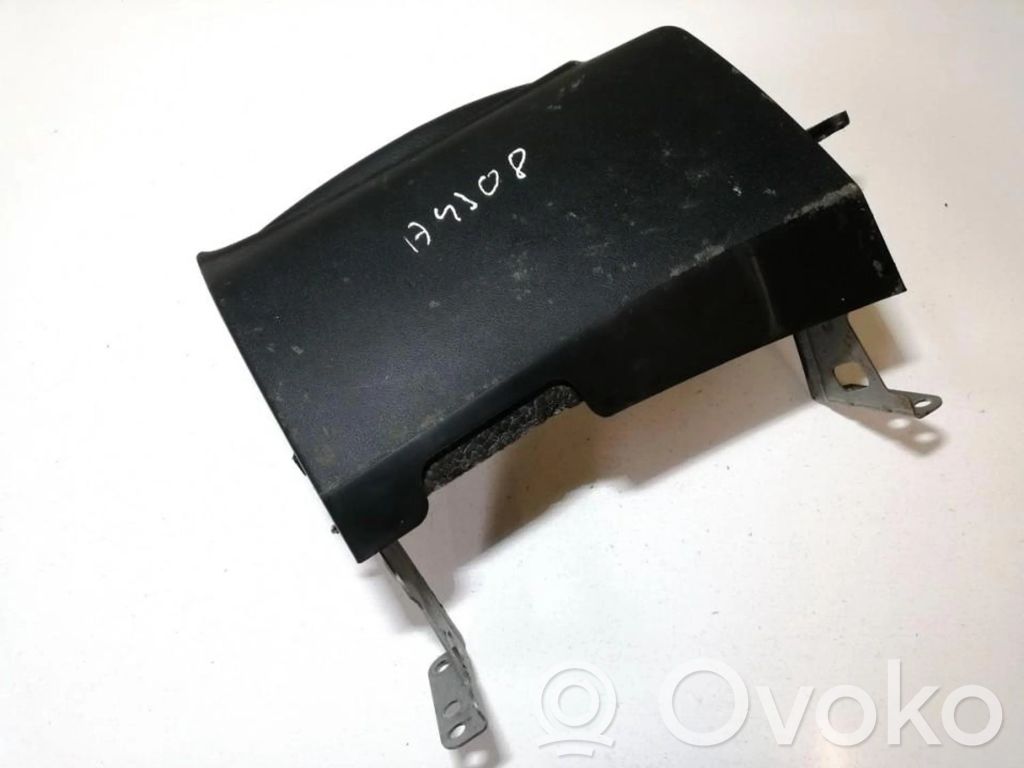 Fiat Bravo Alte piese de interior 