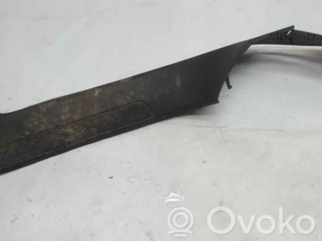 Capac prag spate   3C0853370,3C0853370