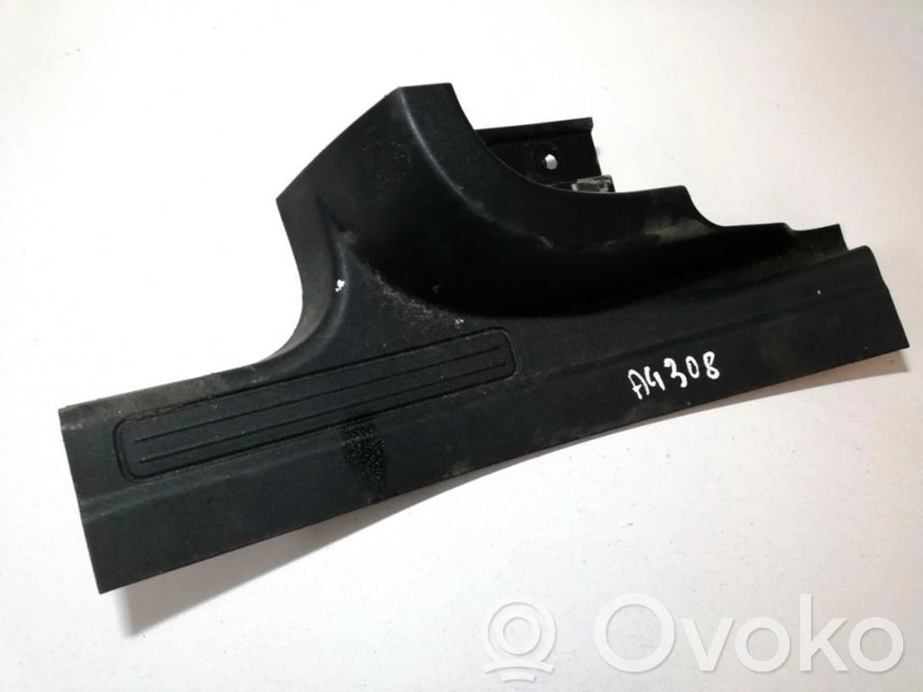 Fiat Bravo Alte piese de interior 