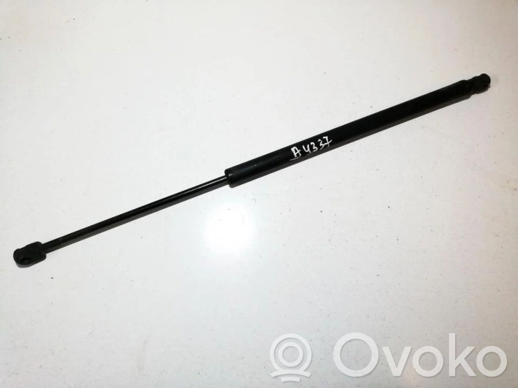 KIA Sportage Ammortizzatore portellone posteriore/bagagliaio 