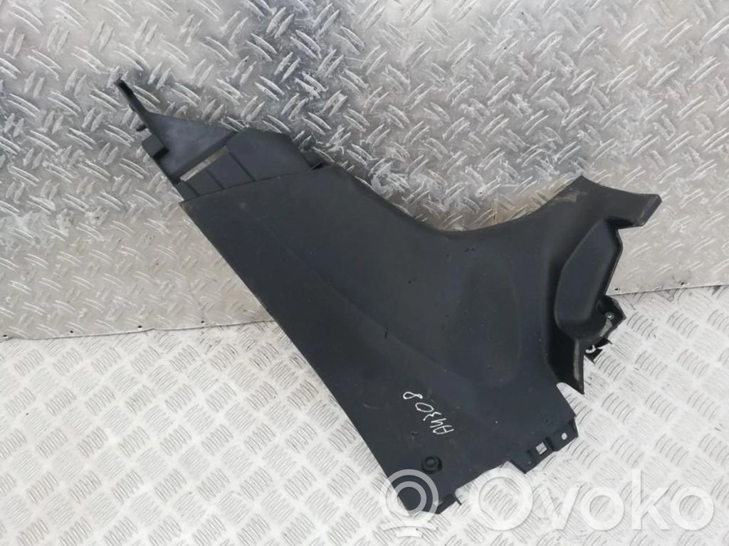 Fiat Bravo Alte piese de interior 