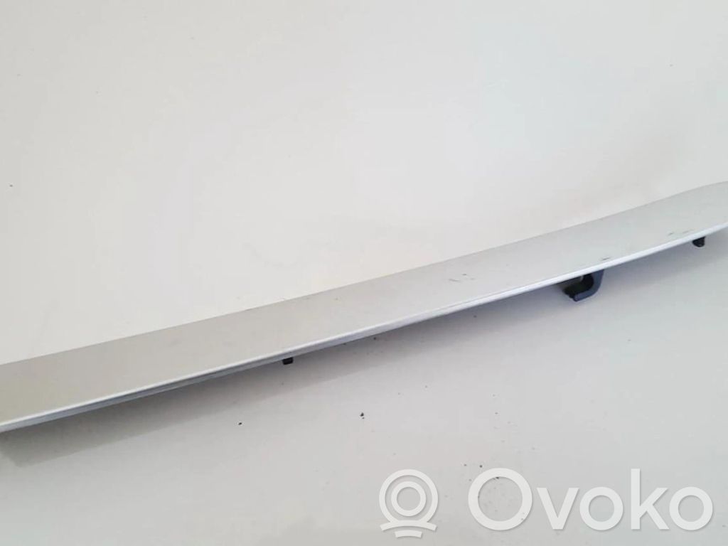 Autres pièces intérieures   4F0867419,4F0867419