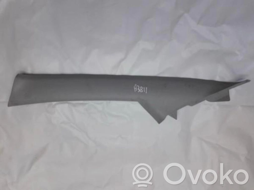 Mazda 5 Inne części wnętrza samochodu 
