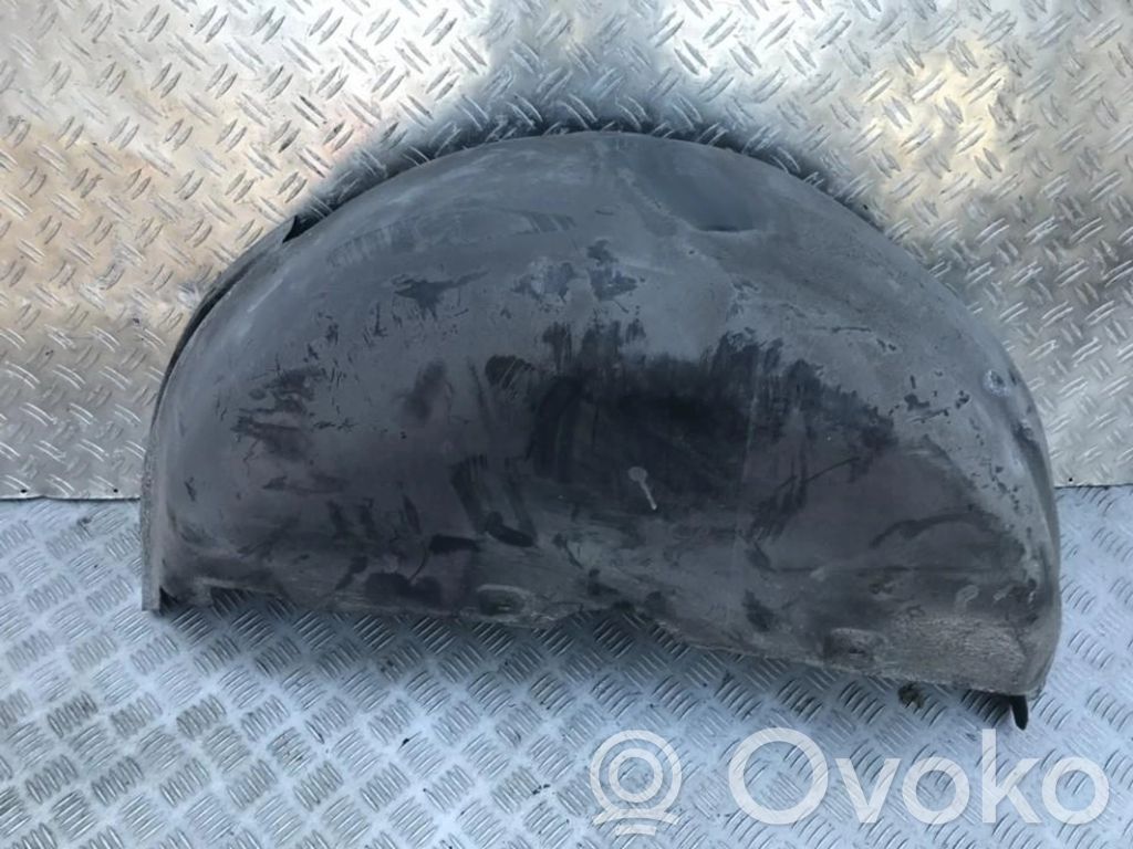 Seat Alhambra (Mk1) Apărători interioare aripă roată spate 
