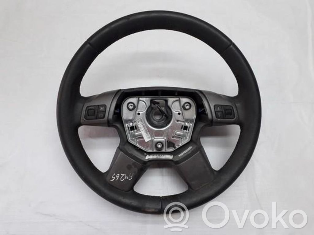 Ohjauspyörä   13161861,145207,012055098725,13161861,145207